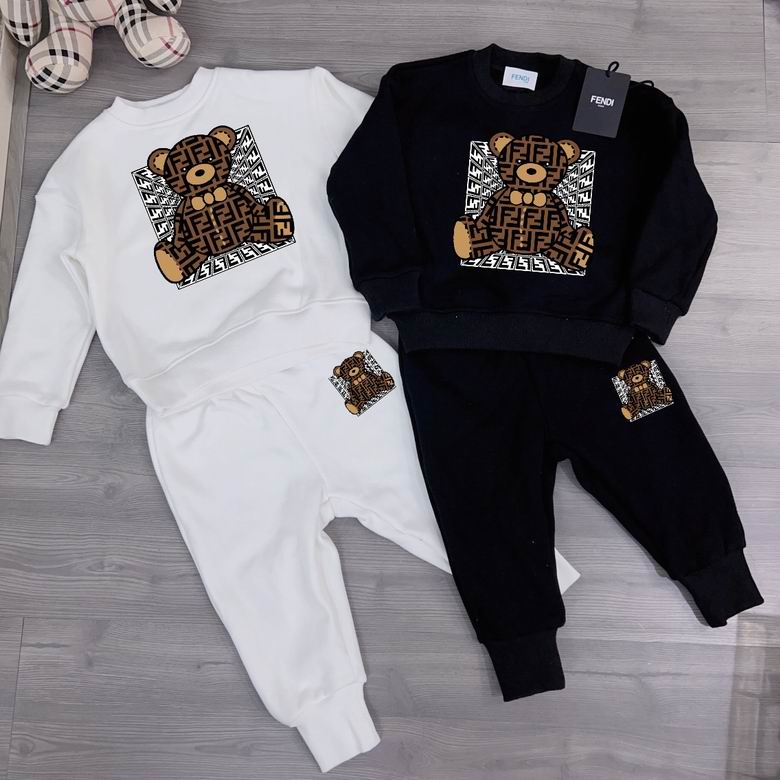 Fendi sz73 80 90 100 110 98